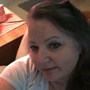 Meet your Posher, Elisabeth